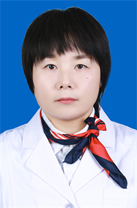 王会春