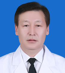 包乌力吉