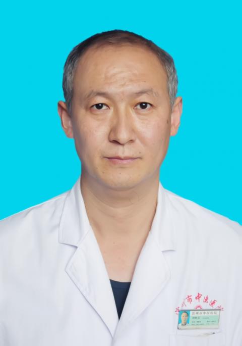 刘维克