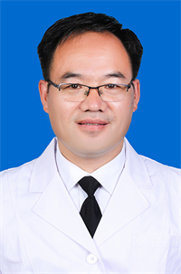 王俊辉