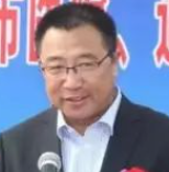 雷彤