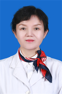 陈紫津