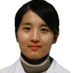 许针针