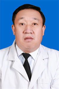 周志民