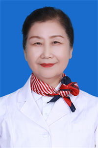 薛桂云