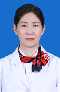 乌焱