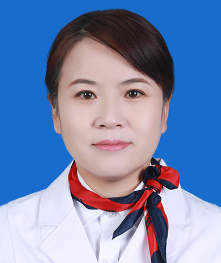 刘菁松