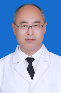 王锡成