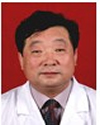 李加林