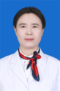姚雅娟