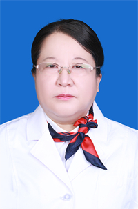 崔成琴