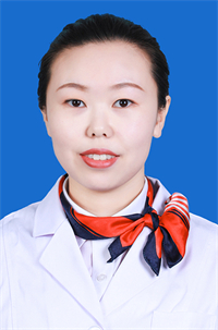 蔡琳