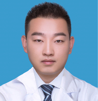 董朋朋