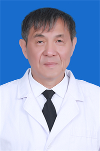 陈广文