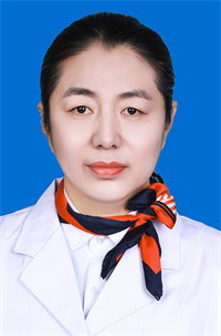 崔跃