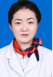 郭俊俊
