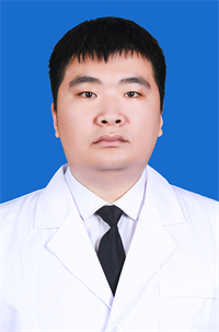 张云鹏