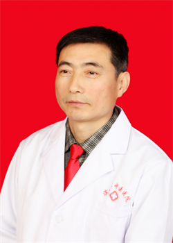 魏汝奇