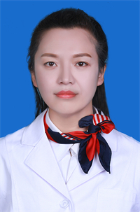 刘姣