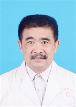 袁亦文