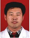 李伟