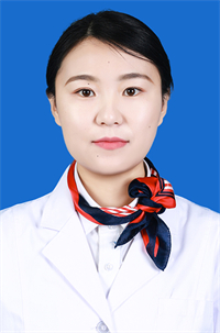 刘玉娇