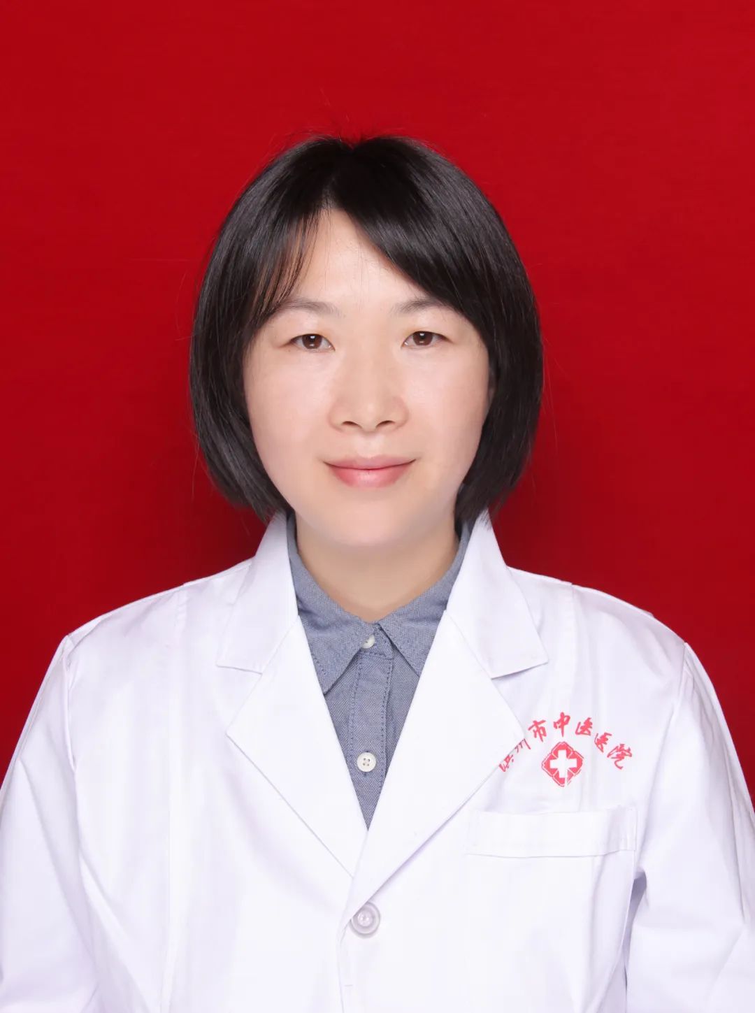 于靖文