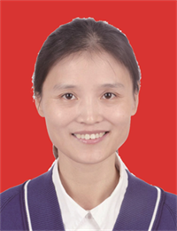 秦翠梅