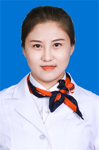 刘凤啸