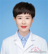 庄花