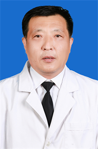 李万生
