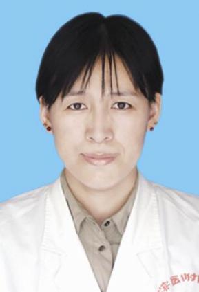 姚丽娟