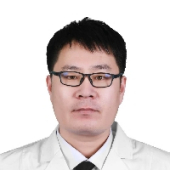 吕凡