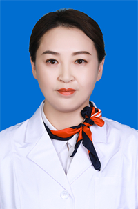 罗蕊