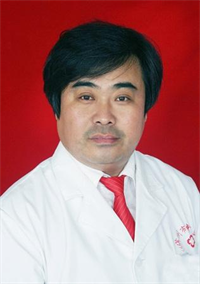 李福民