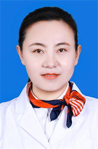 娜仁高娃