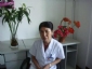 李玉华