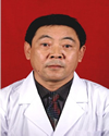邱详奎