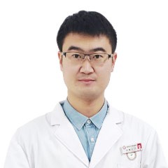 王凯