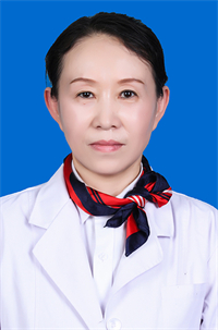 王晓丽