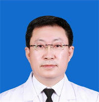 王宇