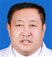 吴洪彬