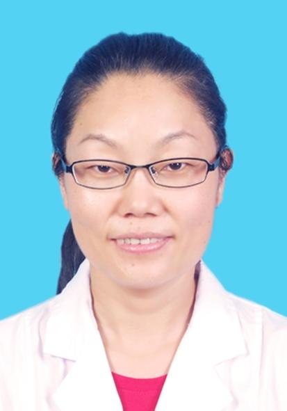 张红梅