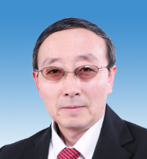 吴刚