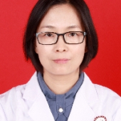 米燕静