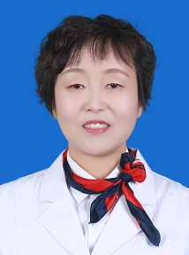 赵桂平