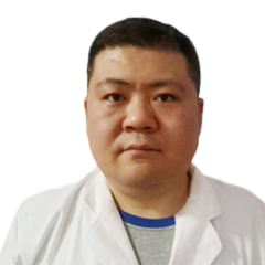 牛振凯