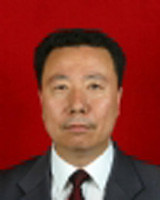 李国臣