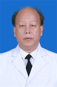 李太伟