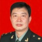王禾